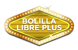 Bolilla_libreplus